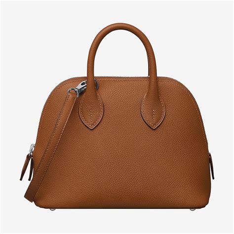 hermes handbag uk|Hermes UK online shop.